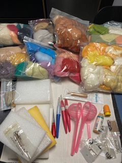 （分類：）位於 。 由 bonbonbo 提交（商品編號 1401130627，圖片 1）。簡介： 。