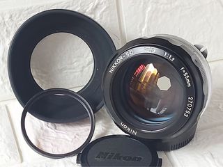 （分類：）位於 。 由 jfung88 提交（商品編號 1401011616，圖片 1）。簡介： 。