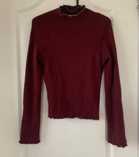 （分類：）位於 。 由 kkkaaa_ 提交（商品編號 1401048027，圖片 1）。簡介： 。