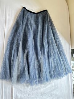 （分類：）位於 。 由 llorrac 提交（商品編號 1401052235，圖片 1）。簡介： 。