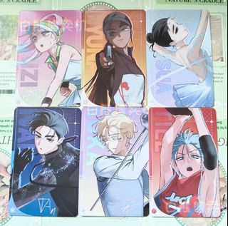 (Category: ) located in . Submitted by renkiyo (Listing ID 1401109232, Image 1). Description: .