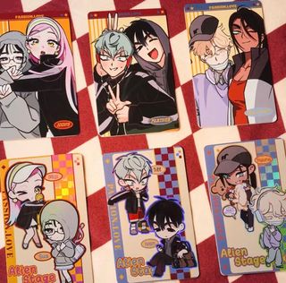 (Category: ) located in . Submitted by renkiyo (Listing ID 1401109239, Image 1). Description: .