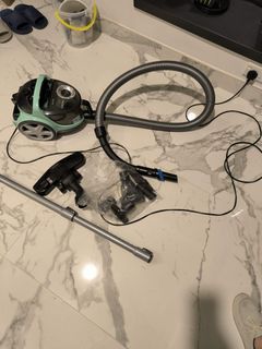 （分類：）位於 。 由 isaaclau 提交（商品編號 1401008944，圖片 1）。簡介： 。