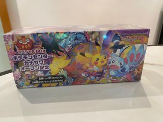 （分類：）位於 。 由 wincg 提交（商品編號 1401002278，圖片 1）。簡介： 。