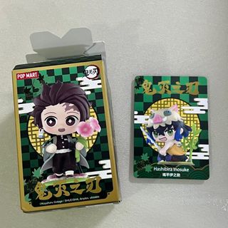 （分類：）位於 。 由 kapppato 提交（商品編號 1401134969，圖片 1）。簡介： 。