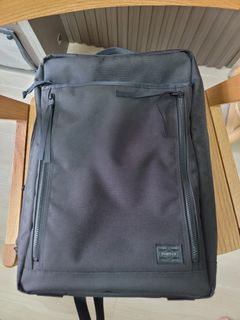 （分類：）位於 。 由 ivan2639 提交（商品編號 1401023755，圖片 1）。簡介： 。