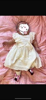 （分類：）位於 。 由 tsoitaitai 提交（商品編號 1401152701，圖片 1）。簡介： 。