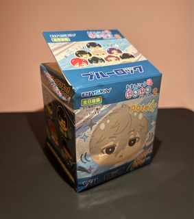 （分類：）位於 。 由 icing_11 提交（商品編號 1401150571，圖片 1）。簡介： 。