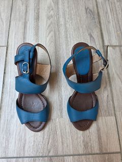 （分類：）位於 。 由 mimi_st 提交（商品編號 1401009157，圖片 1）。簡介： 。