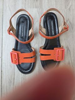 （分類：）位於 。 由 mimi_st 提交（商品編號 1401011326，圖片 1）。簡介： 。