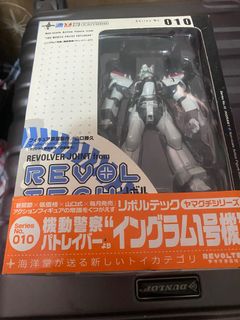（分類：）位於 。 由 leeking1965 提交（商品編號 1401026533，圖片 1）。簡介： 。
