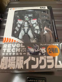 （分類：）位於 。 由 leeking1965 提交（商品編號 1401016864，圖片 1）。簡介： 。