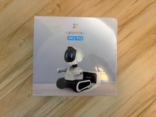 （分類：）位於 。 由 beatrixhui1404 提交（商品編號 1401101133，圖片 1）。簡介： 。