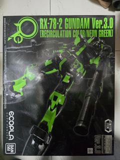 （分類：）位於 。 由 loyun09 提交（商品編號 1401063601，圖片 1）。簡介： 。