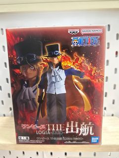 （分類：）位於 。 由 stella_declutter 提交（商品編號 1401101751，圖片 1）。簡介： 。