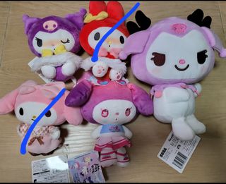 （分類：）位於 。 由 mo_nana 提交（商品編號 1391418674，圖片 1）。簡介： 。