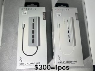 （分類：）位於 。 由 rayray052 提交（商品編號 1401125415，圖片 1）。簡介： 。