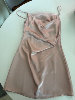 （分類：）位於 。 由 chloeyyl 提交（商品編號 1401005236，圖片 1）。簡介： 。