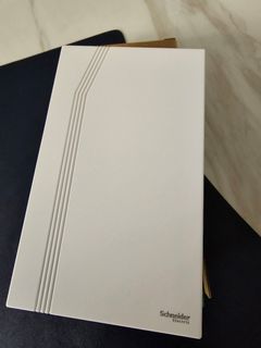 （分類：）位於 。 由 vincent.kf 提交（商品編號 1400982485，圖片 1）。簡介： 。