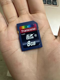 由 qqrwera (刊登 ID 1401127566，圖片 1) 提交，位於 的 (類別：)，說明：。