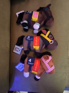 （分類：）位於 。 由 Wensday 提交（商品編號 1401085670，圖片 1）。簡介： 。
