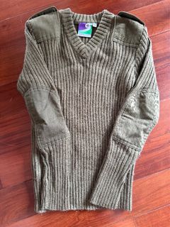 （分類：）位於 。 由 scratch123 提交（商品編號 1401033671，圖片 1）。簡介： 。