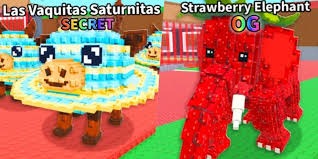 (Category: ) located in . Submitted by grwrwo (Listing ID 1401108766, Image 1). Description: .