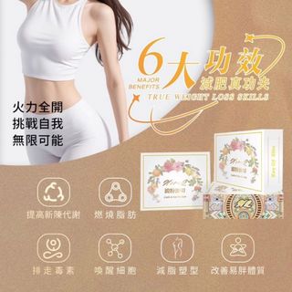 （分類：）位於 。 由 silver8silver8 提交（商品編號 1303656326，圖片 1）。簡介： 。