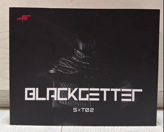 （分類：）位於 。 由 not007 提交（商品編號 1401124315，圖片 1）。簡介： 。