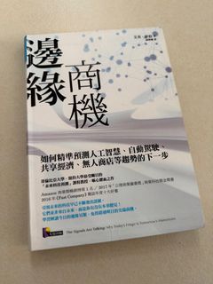 （分類：）位於 。 由 tangwingnam 提交（商品編號 1401019905，圖片 1）。簡介： 。