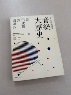 （分類：）位於 。 由 tangwingnam 提交（商品編號 1401019503，圖片 1）。簡介： 。