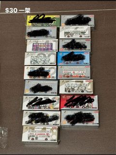 （分類：）位於 。 由 celvin.wong 提交（商品編號 1401005344，圖片 1）。簡介： 。