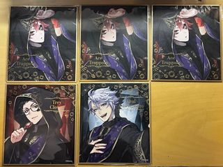 （分類：）位於 。 由 grqjm55_dolphin 提交（商品編號 1401083685，圖片 1）。簡介： 。