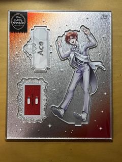 （分類：）位於 。 由 grqjm55_dolphin 提交（商品編號 1401079169，圖片 1）。簡介： 。