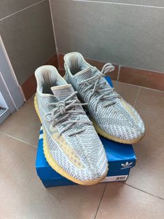 （分類：）位於 。 由 wheresthepoo 提交（商品編號 1401028036，圖片 1）。簡介： 。