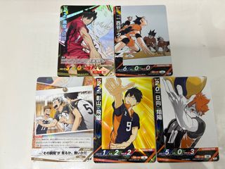 （分類：）位於 。 由 notistplmao 提交（商品編號 1401145069，圖片 1）。簡介： 。