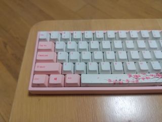 （分類：）位於 。 由 dungelectricalappliance 提交（商品編號 1401127612，圖片 1）。簡介： 。