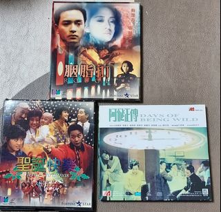 （分類：）位於 。 由 ielwk 提交（商品編號 1401048059，圖片 1）。簡介： 。