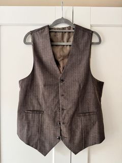 （分類：）位於 。 由 chulimlism 提交（商品編號 1401014033，圖片 1）。簡介： 。