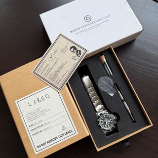 （分類：）位於 。 由 luimini 提交（商品編號 1401032378，圖片 1）。簡介： 。