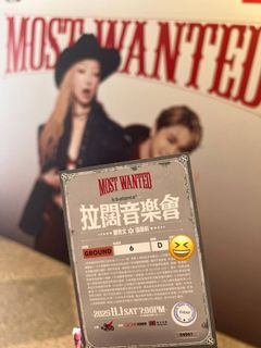 （分類：）位於 。 由 katielkc 提交（商品編號 1401032105，圖片 1）。簡介： 。
