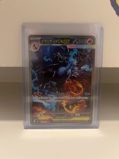 （分類：）位於 。 由 tmk49 提交（商品編號 1400972157，圖片 1）。簡介： 。