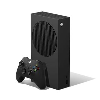 (Category: ) located in . Submitted by primecoretechsg (Listing ID 1401049568, Image 1). Description: .