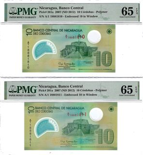 (Category: ) located in . Submitted by global_banknotes (Listing ID 1401029674, Image 1). Description: .