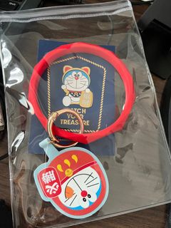（分類：）位於 。 由 s20041212 提交（商品編號 1400974997，圖片 1）。簡介： 。