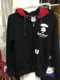 （分類：）位於 。 由 tpppp111 提交（商品編號 1401020894，圖片 1）。簡介： 。