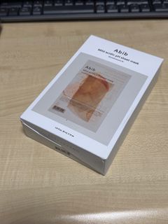 （分類：）位於 。 由 clearimmm 提交（商品編號 1401119892，圖片 1）。簡介： 。