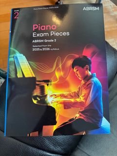 （分類：）位於 。 由 avvah 提交（商品編號 1400998282，圖片 1）。簡介： 。