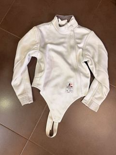 （分類：）位於 。 由 panda_lau 提交（商品編號 1401116955，圖片 1）。簡介： 。