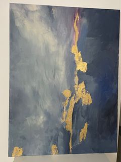 (Category: ) located in . Submitted by albastruu (Listing ID 1401143239, Image 1). Description: .